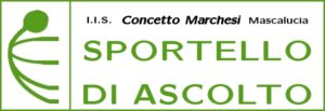 Sportello di ascolto