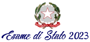 Esami di Stato 2023