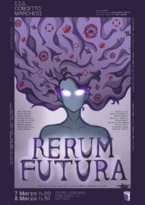 Locandina-Rerum-Futura